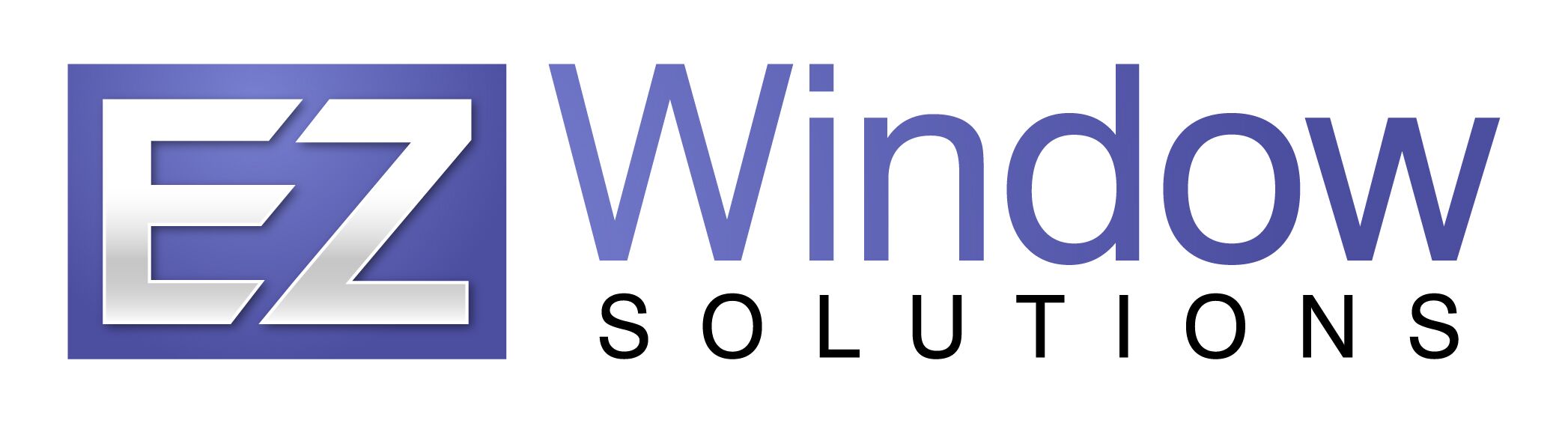 Replacement Windows | EZ Window Solutions